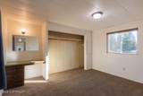 65449 Lingonberry Road - Photo 34