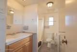 65449 Lingonberry Road - Photo 35