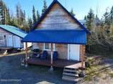 65449 Lingonberry Road - Photo 37