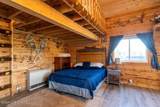 65449 Lingonberry Road - Photo 38