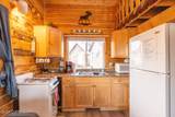 65449 Lingonberry Road - Photo 39
