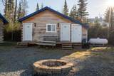 65449 Lingonberry Road - Photo 4