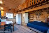 65449 Lingonberry Road - Photo 40