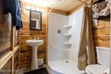 65449 Lingonberry Road - Photo 41