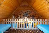 65449 Lingonberry Road - Photo 42