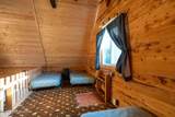 65449 Lingonberry Road - Photo 43
