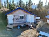 65449 Lingonberry Road - Photo 44