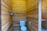 65449 Lingonberry Road - Photo 46