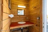 65449 Lingonberry Road - Photo 47
