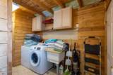 65449 Lingonberry Road - Photo 48