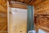 65449 Lingonberry Road - Photo 49