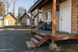 65449 Lingonberry Road - Photo 5