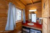 65449 Lingonberry Road - Photo 51