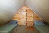 65449 Lingonberry Road - Photo 54