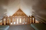 65449 Lingonberry Road - Photo 55