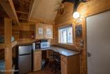 65449 Lingonberry Road - Photo 57