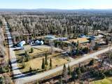 65449 Lingonberry Road - Photo 6