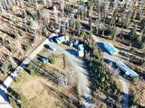 65449 Lingonberry Road - Photo 60