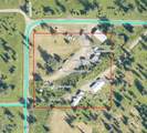 65449 Lingonberry Road - Photo 64