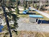 65449 Lingonberry Road - Photo 8