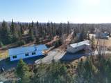 65449 Lingonberry Road - Photo 9