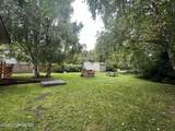 1519 15th Avenue - Photo 10