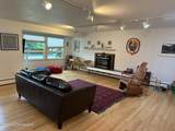 1519 15th Avenue - Photo 11