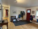 1519 15th Avenue - Photo 13