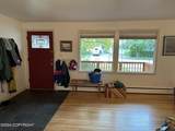 1519 15th Avenue - Photo 14