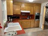 1519 15th Avenue - Photo 16