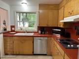 1519 15th Avenue - Photo 17