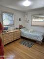 1519 15th Avenue - Photo 18