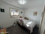 1519 15th Avenue - Photo 19