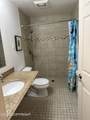 1519 15th Avenue - Photo 20