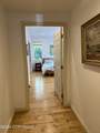 1519 15th Avenue - Photo 21