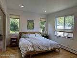 1519 15th Avenue - Photo 22