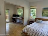 1519 15th Avenue - Photo 23