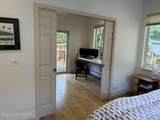 1519 15th Avenue - Photo 24