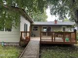 1519 15th Avenue - Photo 8