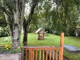 1519 15th Avenue - Photo 9