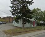 841 I Street - Photo 2