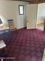 841 I Street - Photo 3
