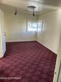 841 I Street - Photo 4