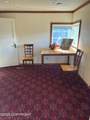 841 I Street - Photo 5