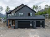 8887 Sasquatch Circle - Photo 1