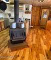 100 Holitna River - Photo 11