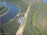100 Holitna River - Photo 2