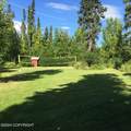 100 Holitna River - Photo 4