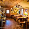 100 Holitna River - Photo 9