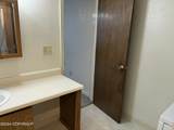 602 Copperbush Court - Photo 11